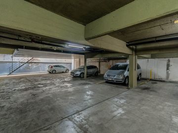 VENTA DEPARTAMENTO 4 AMBIENTES BELGRANO TERRAZA