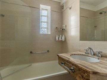 VENTA DEPARTAMENTO 4 AMBIENTES BELGRANO TERRAZA
