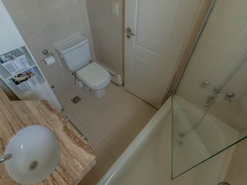 VENTA DEPARTAMENTO 4 AMBIENTES BELGRANO TERRAZA