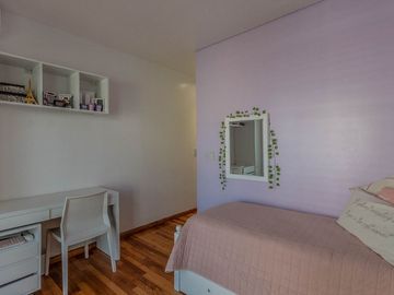 VENTA DEPARTAMENTO 4 AMBIENTES BELGRANO TERRAZA