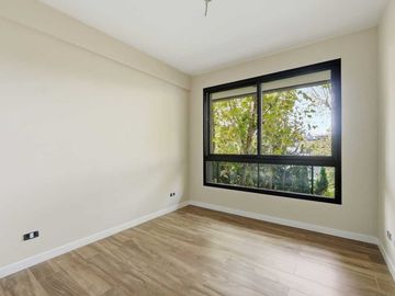 DEPARTAMENTO 3 AMBIENTES VENTA BELGRANO A ESTRENAR