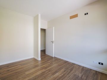 DEPARTAMENTO 3 AMBIENTES VENTA BELGRANO A ESTRENAR