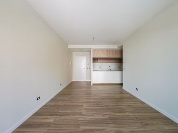 DEPARTAMENTO 3 AMBIENTES VENTA BELGRANO A ESTRENAR
