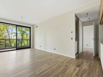 DEPARTAMENTO 3 AMBIENTES VENTA BELGRANO A ESTRENAR
