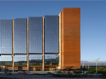 OFICINA - VENTA