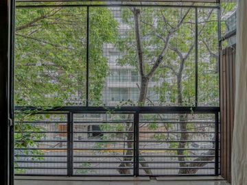 VENTA DEPARTAMENTO 2 AMBIENTES VILLA URQUIZA