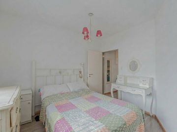 VENTA DEPARTAMENTO 2 AMBIENTES VILLA URQUIZA