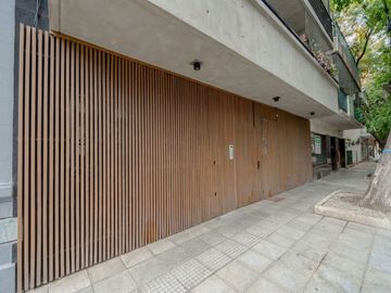 VENTA DEPARTAMENTO 2 AMBIENTES VILLA URQUIZA