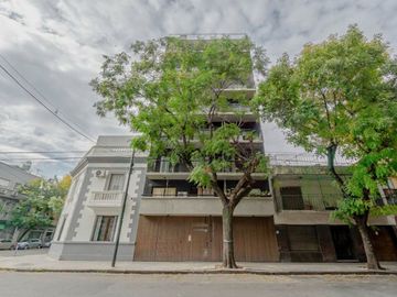 VENTA DEPARTAMENTO 2 AMBIENTES VILLA URQUIZA