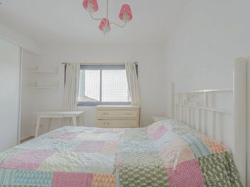 VENTA DEPARTAMENTO 2 AMBIENTES VILLA URQUIZA