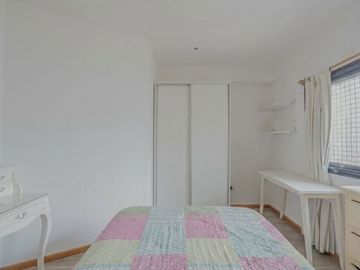 VENTA DEPARTAMENTO 2 AMBIENTES VILLA URQUIZA