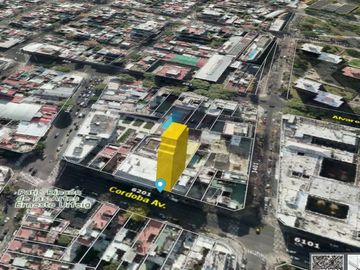 LOTE EN VENTA - COLEGIALES