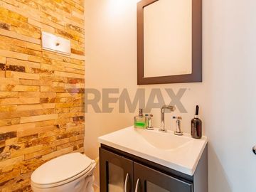 DEPARTAMENTO 5 AMBIENTES VENTA BELGRANO BALCON
