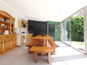 Venta Casa 6 ambientes Villa Luro c/pileta