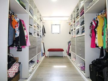 Venta Casa 6 ambientes Villa Luro c/pileta