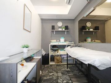 Venta Casa 6 ambientes Villa Luro c/pileta