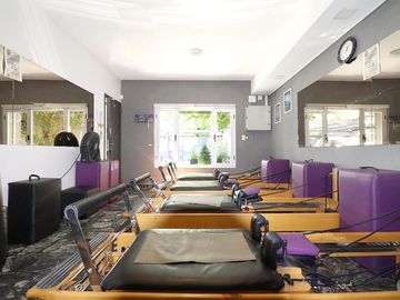 Venta Casa 6 ambientes Villa Luro c/pileta