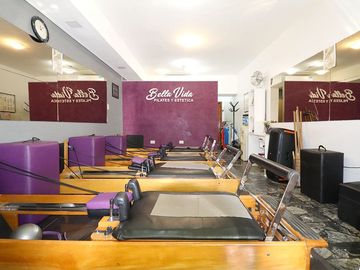 Venta Casa 6 ambientes Villa Luro c/pileta