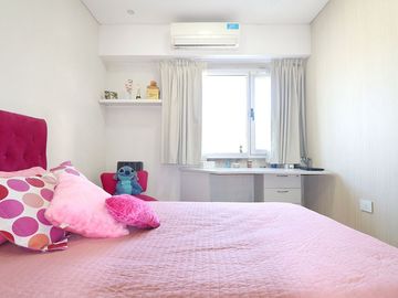 Venta Casa 6 ambientes Villa Luro c/pileta