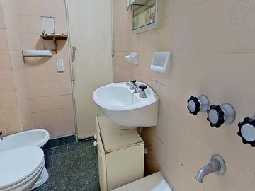 Departamento 3 ambientes en Venta Liniers