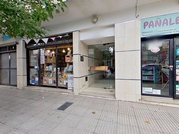 Departamento 3 ambientes en Venta Liniers