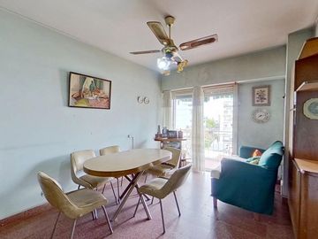 Departamento 3 ambientes en Venta Liniers