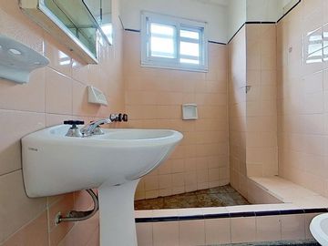 Departamento 3 ambientes en Venta Liniers