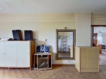 Departamento 3 ambientes en Venta Liniers