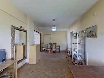 Departamento 3 ambientes en Venta Liniers