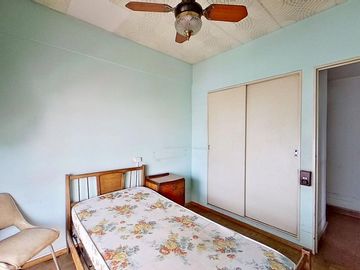 Departamento 3 ambientes en Venta Liniers