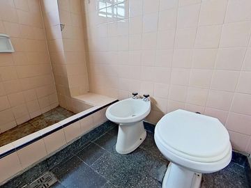 Departamento 3 ambientes en Venta Liniers