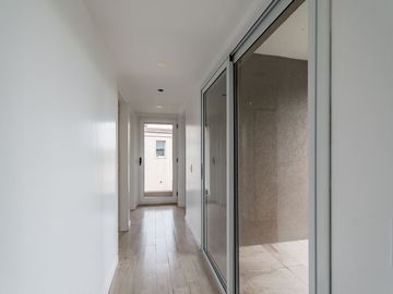 CASA 5 AMBIENTES VENTA EL CANTON NORTE LAGUNA