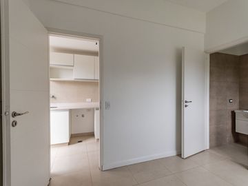 CASA 5 AMBIENTES VENTA EL CANTON NORTE LAGUNA