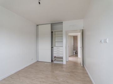 CASA 5 AMBIENTES VENTA EL CANTON NORTE LAGUNA
