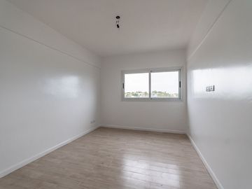 CASA 5 AMBIENTES VENTA EL CANTON NORTE LAGUNA