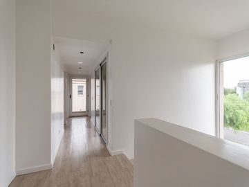 CASA 5 AMBIENTES VENTA EL CANTON NORTE LAGUNA