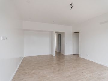 CASA 5 AMBIENTES VENTA EL CANTON NORTE LAGUNA