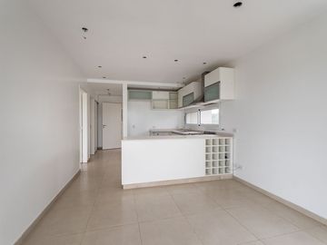 CASA 5 AMBIENTES VENTA EL CANTON NORTE LAGUNA