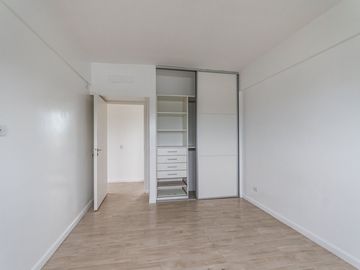 CASA 5 AMBIENTES VENTA EL CANTON NORTE LAGUNA