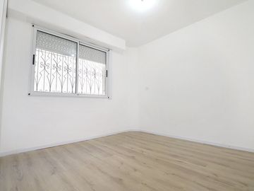 VENTA PH 3 AMBIENTES A NUEVO 2 PATIOS V PUEYRREDON