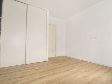 VENTA PH 3 AMBIENTES A NUEVO 2 PATIOS V PUEYRREDON