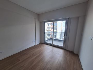 DEPARTAMENTO 4 AMBIENTES VENTA CABALLITO COCHERA