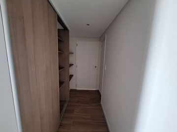 DEPARTAMENTO 4 AMBIENTES VENTA CABALLITO COCHERA
