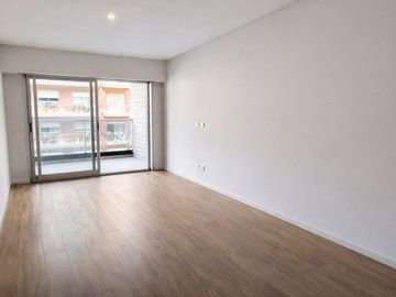DEPARTAMENTO 4 AMBIENTES VENTA CABALLITO COCHERA