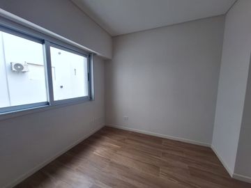 DEPARTAMENTO 4 AMBIENTES VENTA CABALLITO COCHERA