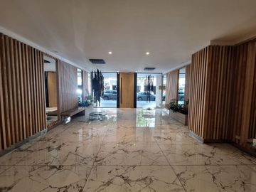 DEPARTAMENTO 4 AMBIENTES VENTA CABALLITO COCHERA