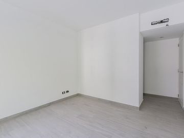DEPARTAMENTO 4 AMBIENTES VENTA FLORES COCHERA