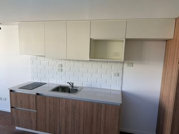 DEPARTAMENTO MONOAMBIENTE VENTA ESTRENAR BELGRANO