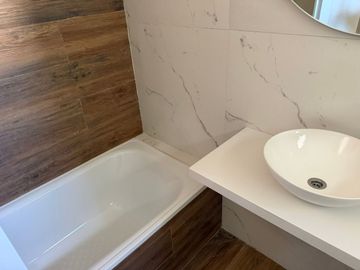 DEPARTAMENTO MONOAMBIENTE VENTA ESTRENAR BELGRANO