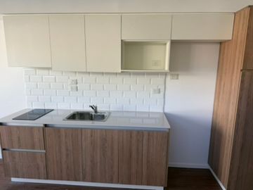 DEPARTAMENTO MONOAMBIENTE VENTA ESTRENAR BELGRANO